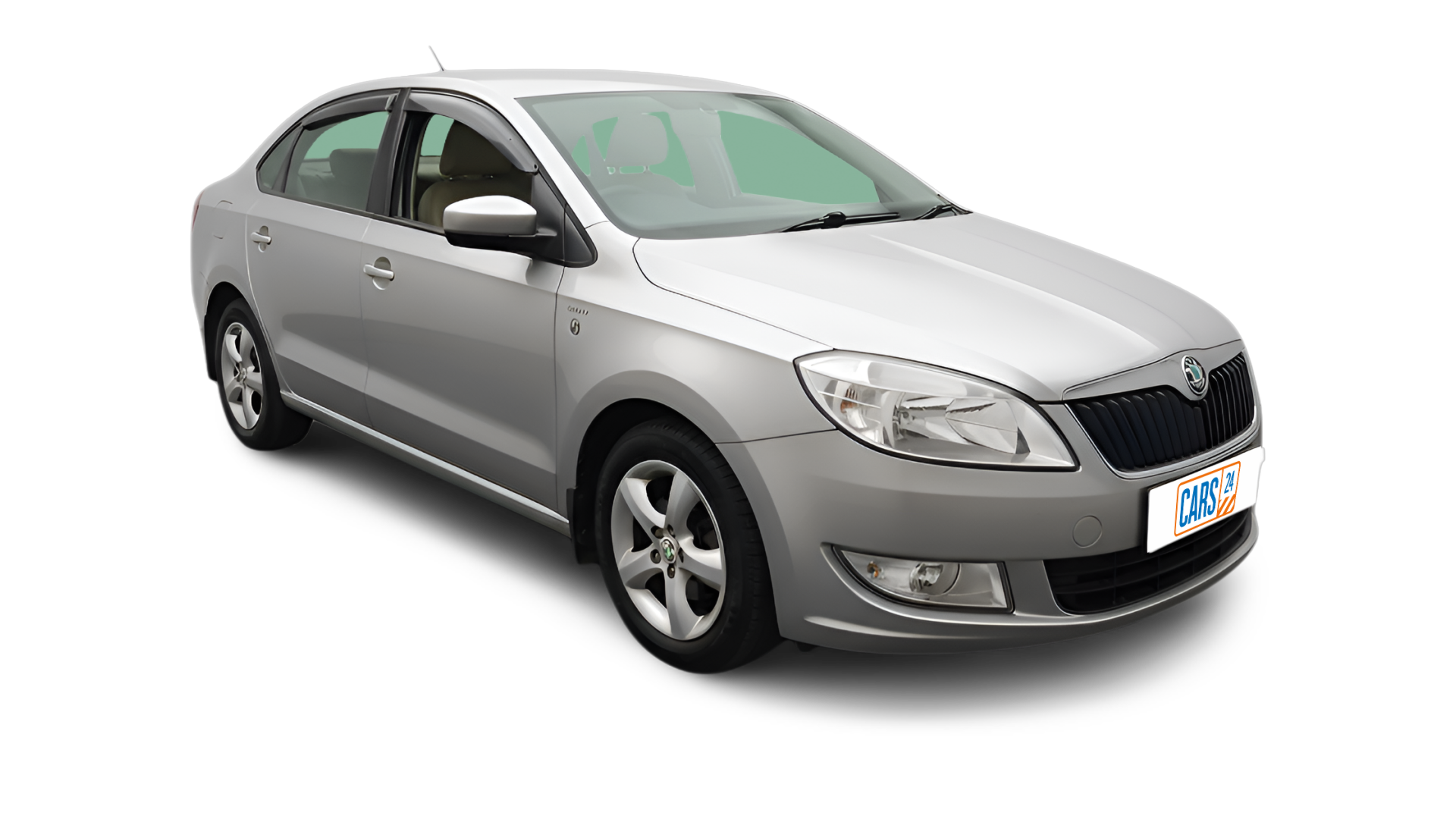 Skoda Rapid-img